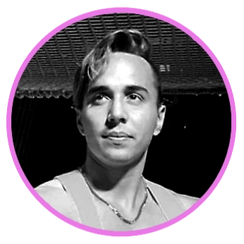 Daniel Acosta
